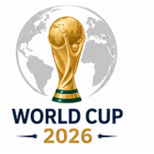 2026世界杯赛事资讯门户
